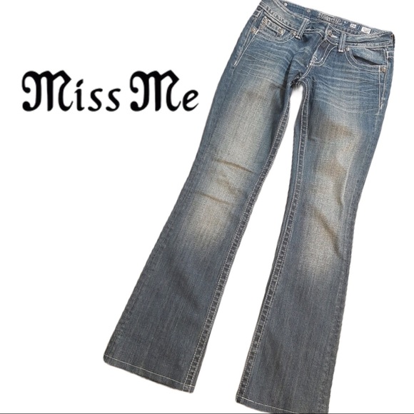 size 26 womens jeans is what size